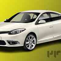 فروشگاه اوژن یدک