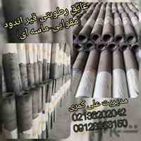 عایق قیراندود
