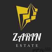 املاک زرین