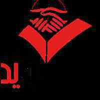 ترخیص کالا در دبی -ترخیص کالا از کلیه گمرکات کشور