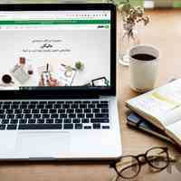 طراحی سایت حرفه ای با قیمت مناسب