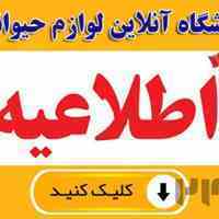 پتشاپ آنلاین در کرمان