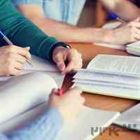 ترجمه تخصصی متون به همه زبان ها در ایران ترجمه