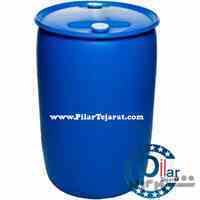 پارافین کلره چینی 265 کیلویی