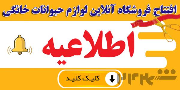 پتشاپ آنلاین در کرمان