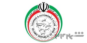 کاپوتاژ خودرو در تبریز 