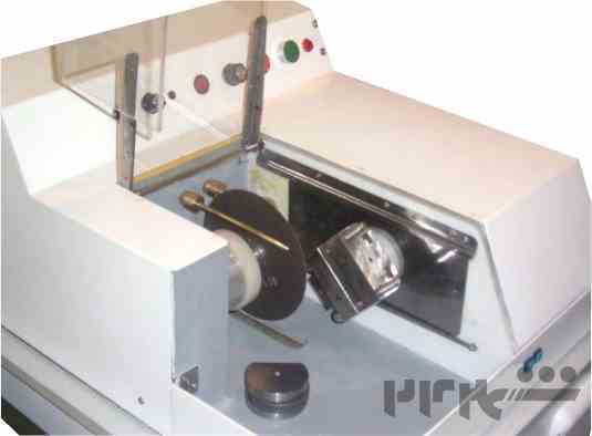 ​دستگاه میکرو کاتر (Micro Cutter)