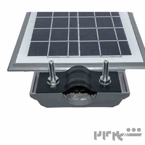 فروش تجهیزات خورشیدی
