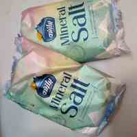 نمک برازنده