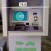 فروش دستگاه خودپردازATM  NCR 5886