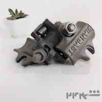 بست چهارپیچ بست گلابی بست یکطرفه بست پایه دار کرپی بست علمک بست زرد