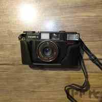 دوربین عکاسی وپی اس فایو 