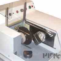 ​دستگاه میکرو کاتر (Micro Cutter)