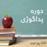 دوره مربیگری ( پداگوژی )