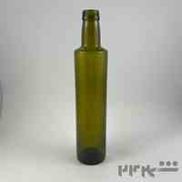 فروش شیشه های دارویی و قطره چکانی