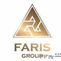 فروش عمده کالا های حرارتی