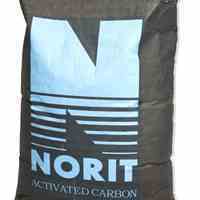  وارد کننده ی کربن اکتیو نوریت هلند 