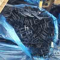 خریدار ضایعات پلاستیک شرکت ها، کارخانه ها ،تولیدی ها 