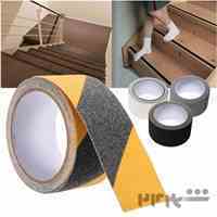 فروش ترمز پله سمباده ای 