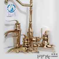 البرزشیر ایرانیان