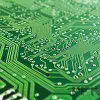 طراحی حرفه ای PCB