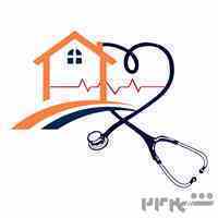 خدمات پرستاری،سرم تراپی و فیزیوتراپی درمنزل
