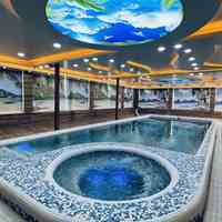 اجاره ویلا در اصفهات