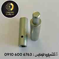 لولا آهنی