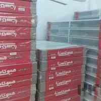 رادیاتور پره ای و پانلی ( لورچ / ایران رادیاتور / بوتان و ...) 09380014312