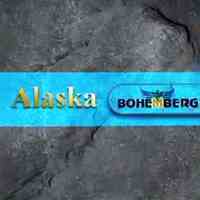 آلبوم کاغذ دیواری آلاسکا ALASKA 