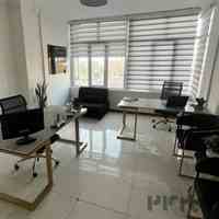 کارگزاری رسمی بیمه مرکزی کد 1964