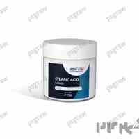 ✅✅ فروش ویژه اسید استئاریک + نمونه رایگان ✅✅ 