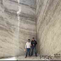 کارشناس اکتشاف معدن