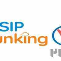فروش وخریدار خط 4و5 رقمی