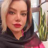 موسسه حقوقی و داوری عدالت روشن جاوید