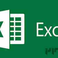 آموزش نرم افزار Excel