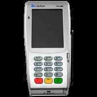 دستگاه کارتخوان سیار 