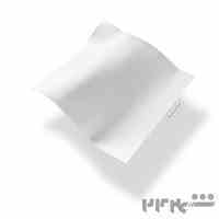  دستمال مخصوص اتاق تمیز  k2-109