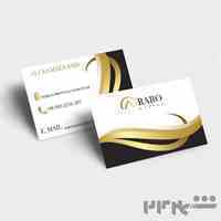 طراحی گرافیک انواع سفارشات