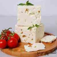 فروش پنیر لیقوان تبریزی 