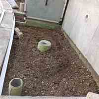 خاک سبک مخصوص بام