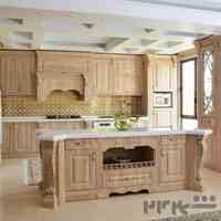 کابینت ام دی اف زیبا و ارزان