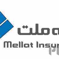 بیمـه نامـه های تورهای مسـافرتـی