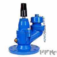 شیرالات میراب شیرآلات میراب فاراب سدید سیم ایتالیا