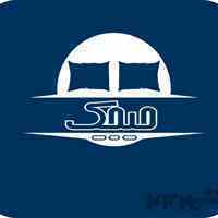 روتختی