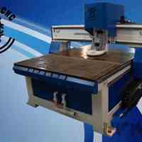 فروش انواع دستگاه های cnc چوب و mdf