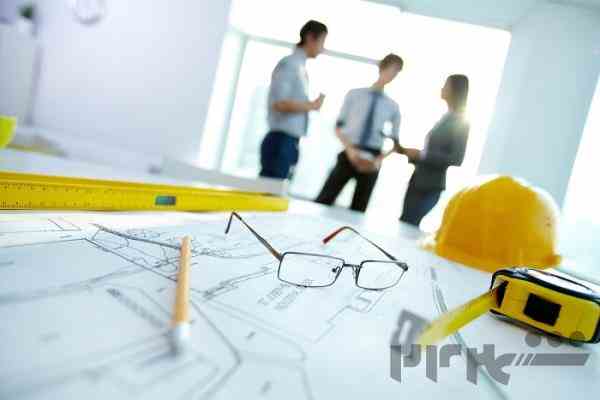 دوره مدیریت اجرایی کارهای ساختمانی