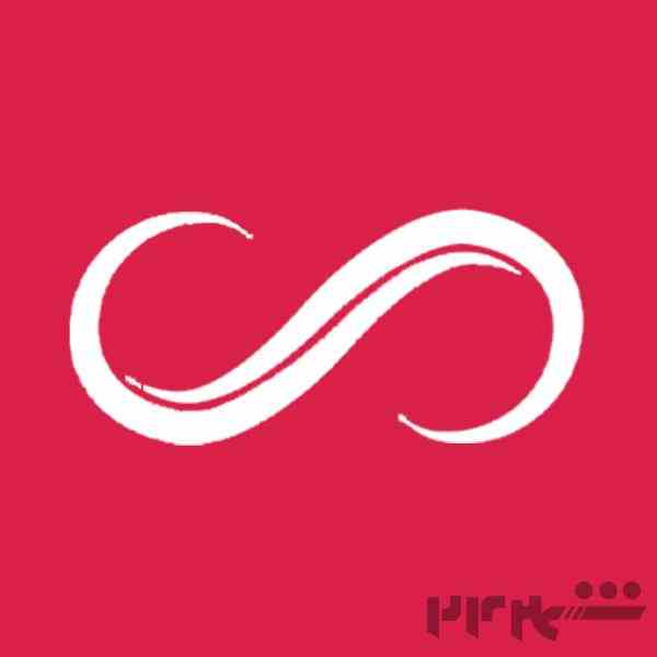 فروشگاه اینترنتی هورنا | HOORENA.IR