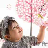آتلیه کودک هیمن