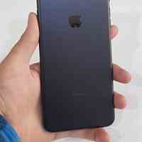  آیفون 7plus 128g